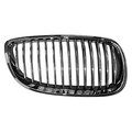 Perfectpitch Right Hand Side Passenger Grille for 2007-2010 BMW 3-Series PE1847853